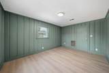 1225 Currey Rd - Photo 25