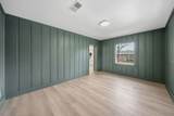 1225 Currey Rd - Photo 26
