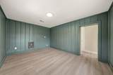 1225 Currey Rd - Photo 27