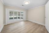 1225 Currey Rd - Photo 28