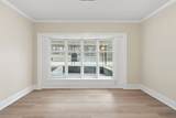 1225 Currey Rd - Photo 29