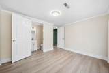 1225 Currey Rd - Photo 30
