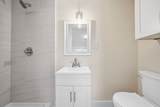 1225 Currey Rd - Photo 31