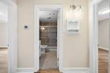 1225 Currey Rd - Photo 32