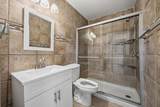 1225 Currey Rd - Photo 33