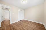 1225 Currey Rd - Photo 34