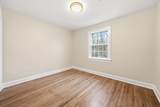 1225 Currey Rd - Photo 35