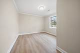 1225 Currey Rd - Photo 36