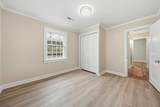 1225 Currey Rd - Photo 37