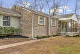 1225 Currey Rd - Photo 5