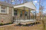 1225 Currey Rd - Photo 6