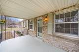 1225 Currey Rd - Photo 7