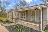 1225 Currey Rd - Photo 8
