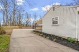 1225 Currey Rd - Photo 9