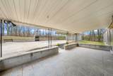 1225 Currey Rd - Photo 10
