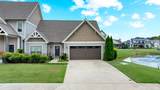103 Anderton Dr - Photo 1