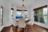 103 Anderton Dr - Photo 11