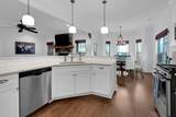 103 Anderton Dr - Photo 12