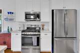103 Anderton Dr - Photo 13