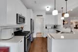 103 Anderton Dr - Photo 14