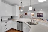 103 Anderton Dr - Photo 15