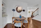 103 Anderton Dr - Photo 16