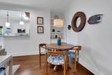 103 Anderton Dr - Photo 17