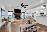 103 Anderton Dr - Photo 18