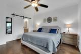 103 Anderton Dr - Photo 19