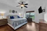 103 Anderton Dr - Photo 20
