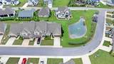 103 Anderton Dr - Photo 3