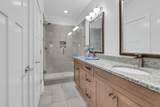 103 Anderton Dr - Photo 21