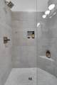 103 Anderton Dr - Photo 22