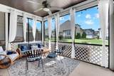 103 Anderton Dr - Photo 23