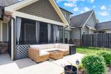 103 Anderton Dr - Photo 25
