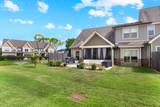 103 Anderton Dr - Photo 26