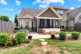 103 Anderton Dr - Photo 27