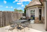 103 Anderton Dr - Photo 28