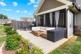 103 Anderton Dr - Photo 30