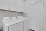 103 Anderton Dr - Photo 31