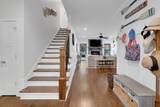 103 Anderton Dr - Photo 32