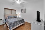 103 Anderton Dr - Photo 33