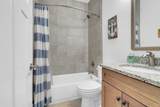 103 Anderton Dr - Photo 34
