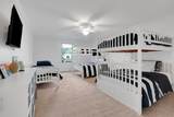 103 Anderton Dr - Photo 35
