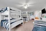 103 Anderton Dr - Photo 36