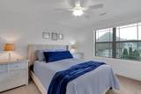 103 Anderton Dr - Photo 37