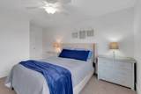 103 Anderton Dr - Photo 38