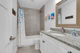 103 Anderton Dr - Photo 39
