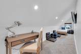 103 Anderton Dr - Photo 40