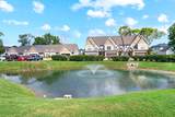 103 Anderton Dr - Photo 41